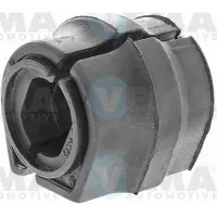 VEMA 540211 Stabilisatorstang rubber