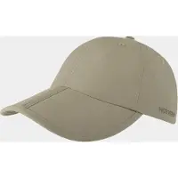 Hatland Clarion Pet Maat: OSF