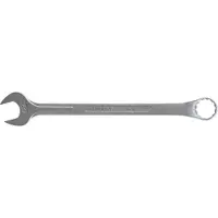 Gedore 6002610 1 B 27 Ring-steeksleutel Sleutelbreedte (metrisch) 27 mm