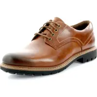 Clarks Batcombe Hall Schoenen