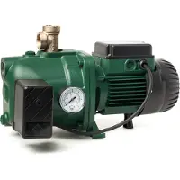 DAB Jet 102 M-P Hydrofoorpomp