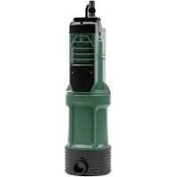DAB Divertron X 650 M Onderwaterhydrofoor