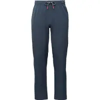 Black Diamond Broek Sequence