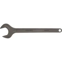 Gedore 6577510 894 70 Enkelvoudige steeksleutel Sleutelbreedte (metrisch) 70 mm