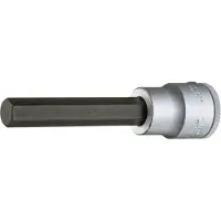 Gedore IN 32 L 14-155 2003503 Inbus Schroevendraaierdop 14 mm 3/4 14 mm 3/4 (20 mm)