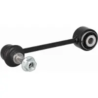 VAICO V45-0137 Stabilisatorstang