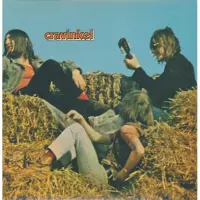 Coast2Coast Cravinkel - Cravinkel (LP)