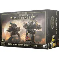 Games Workshop 03-44 collectible figure