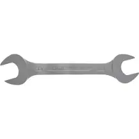 Gedore 6069600 6 34X36 Dubbele steeksleutel Sleutelbreedte (metrisch) 34 - 36 mm