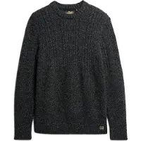 Superdry Trui 'Jacob' | L | male