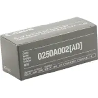 Canon D2 nietjes cartridge (origineel)