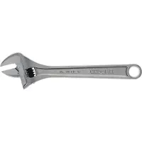 Gedore Schroefsleutel verstelbaar 12" - 6381290