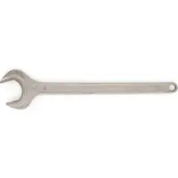 Gedore 6578160 894 95 Enkelvoudige steeksleutel Sleutelbreedte (metrisch) 95 mm