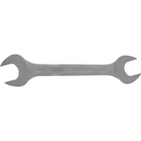 Gedore 6069520 6 30X34 Dubbele steeksleutel Sleutelbreedte (metrisch) 30 - 34 mm
