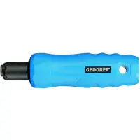 Gedore Momentschroevendraaier FS 1/4" - 2927748