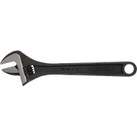 Gedore 6380800 60 P 12 Engelse sleutel Sleutelbreedte (metrisch) 36 mm Sleutelbreedte (inch) 1 7/16