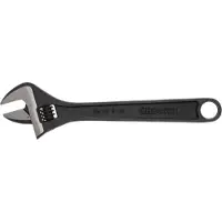 Gedore 6380720 60 P 10 Engelse sleutel Sleutelbreedte (metrisch) 30 mm Sleutelbreedte (inch) 1 3/16