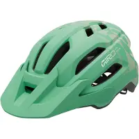 Giro Fixture II Helm Junior