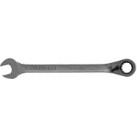 Gedore 7 UR 11 Ratelringsteeksleutel