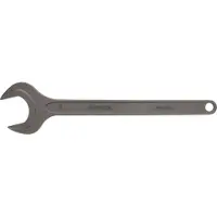 Gedore 6577780 894 75 Enkelvoudige steeksleutel Sleutelbreedte (metrisch) 75 mm