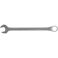 Gedore 6002370 1 B 24 Ring-steeksleutel Sleutelbreedte (metrisch) 24 mm