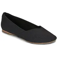 Toms Ballerina's GEMMA dames 40