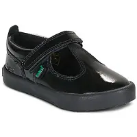 Kickers Ballerina's - kind 24
