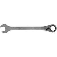 Gedore 2297388 7 UR - 22 Ring-steeksleutel Sleutelbreedte (metrisch) 22 mm