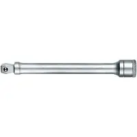 Gedore Cardan-Verlengstuk | 1/2" - 3093719