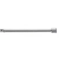 Gedore 1990-10 6143940 Dopsleutelverlenging 12.5 mm 1/2 inch Aandrijving 1/2 (12,5 mm) 250 mm 1 stuk(s)