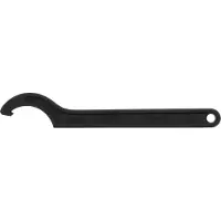 Gedore Haaksleutel | 40-42 mm - 6334370