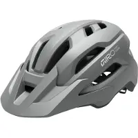 Giro Fixture II Helm Senior 54-61