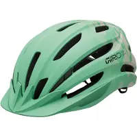 Giro Register II Helm Junior
