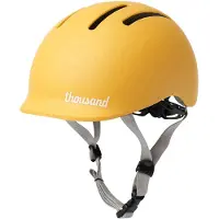 Thousand Toddler Fietshelm Junior XXS