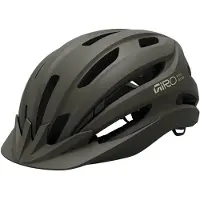 Giro Register Mips II Helm Senior
