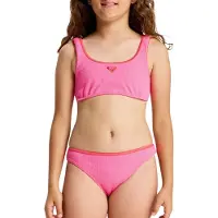 Roxy Aruba Bralette Bikini