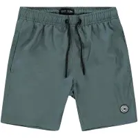 Cars Zwemshort jongens