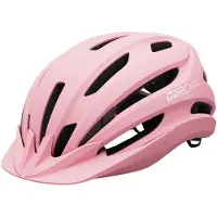 Giro Register II Helm Junior