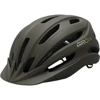 Giro Register II Helm Senior