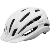 Giro Register II Helm Senior