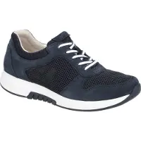 Gabor Veterschoen blauw