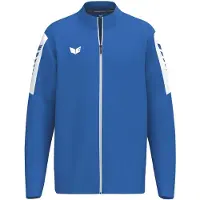 Erima Sweatshirt Intro Training