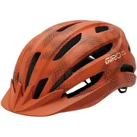 Giro Register II Helm Junior