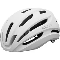 Giro Isode II Helm Senior