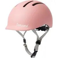 Thousand Junior Toddler Juniorhelm