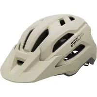 Giro Fixture II Helm Junior