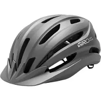 Giro Register II Helm Senior