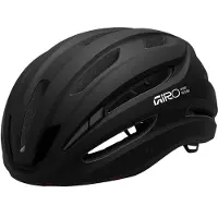 Giro Isode II Helm Senior