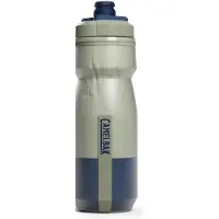 CamelBak Podium Chill 3.0, 620ml, groen