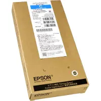 Epson C13T05A20N inktcartridge 1 stuk(s) Origineel Normaal rendement Cyaan